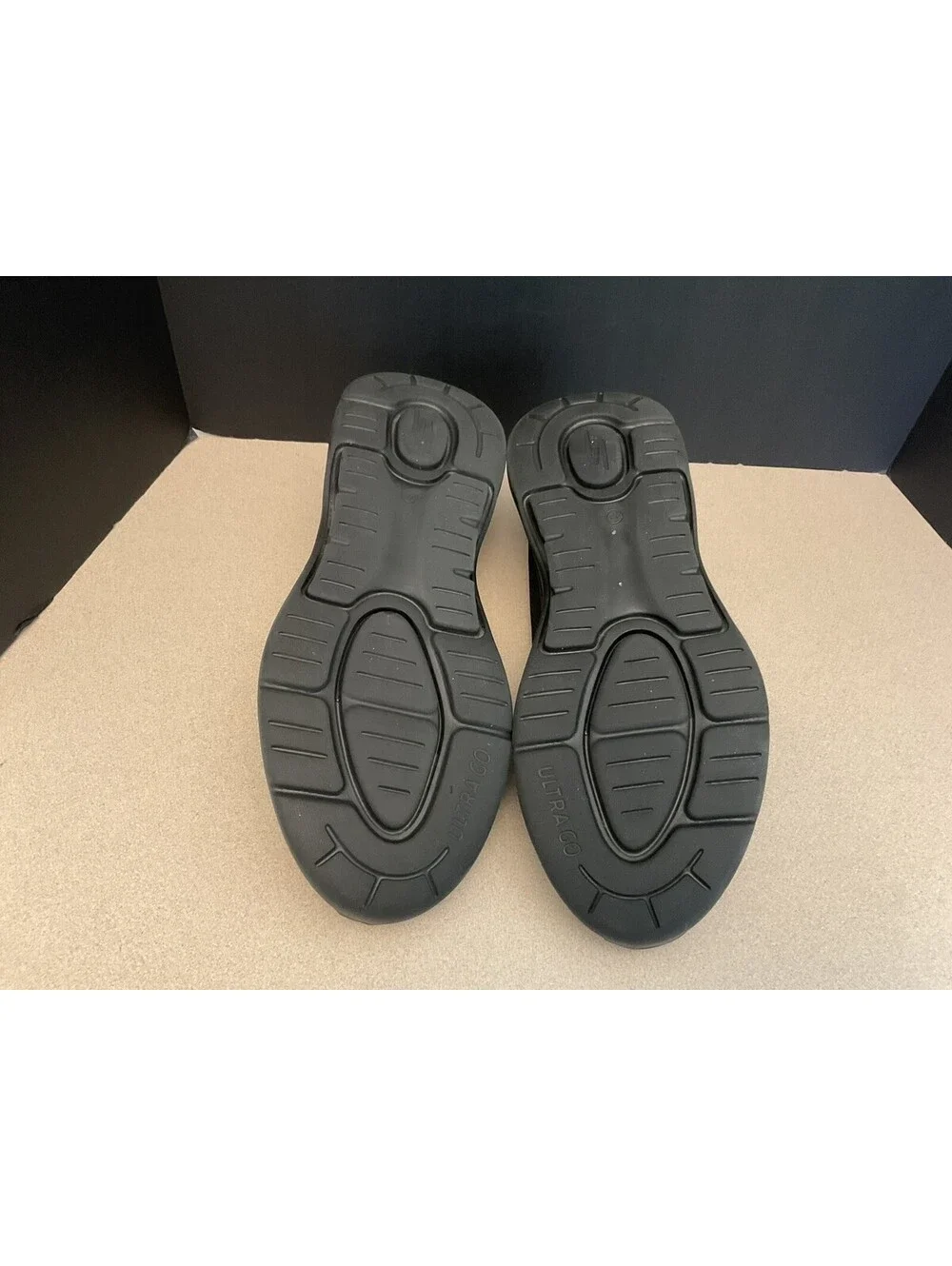 Skechers mens go